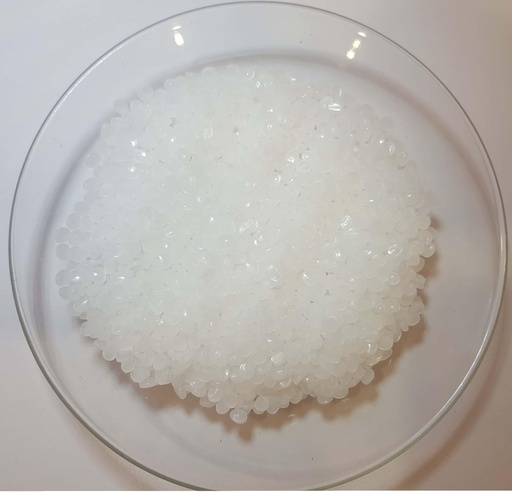 ACA-PA0005 PPA ADDITIVE MB